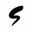 BrightScalePacket Logo